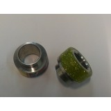 Дрип-тип 810 (SS+Resin)
